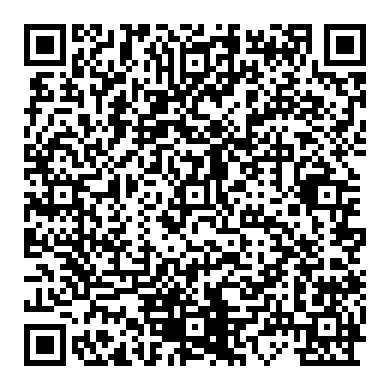 혼다 어코드 7세대 사이드미러 교환시 참고사항