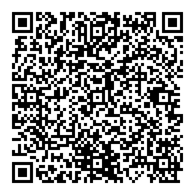 혼다차량 실화여부 진단, 크랭크 스피드센서 값 비교사례