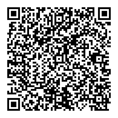 혼다 어코드 P3400고장코드, 엔진오일부터 점검하자