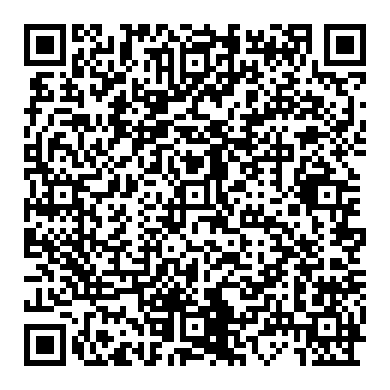 촉매내시경 점검중 흑정발견, 혼다 어코드 2017년 하이브리드 11만키로 주행