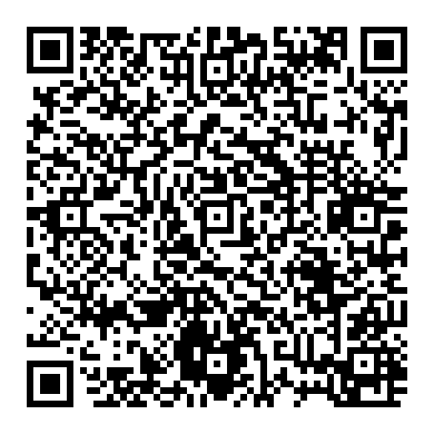 여름 장마전의 태풍인듯 한데 수 많은 나무들이 바람에 따라 춤을