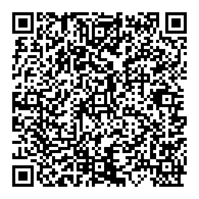 어코드 9세대 베콤카 검진중, 연막테스트 도둑공기 찾기