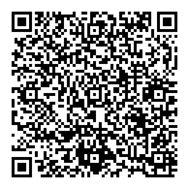 배터리 단자 와 커넥터 청소하기