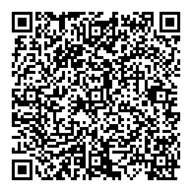 타이밍벨트 딱따구리소음의 원인 텐셔너 어드저스터