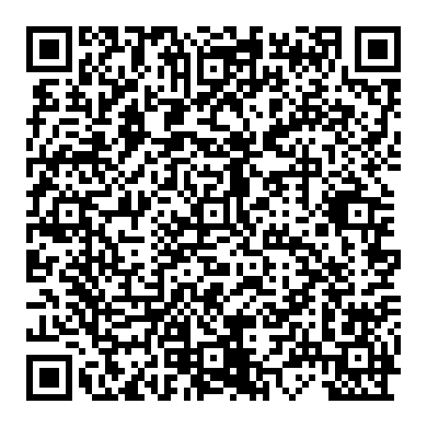 오늘의 출근길 친구들, 다양한 꽃 에게 굳모닝 인사를