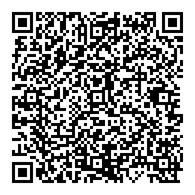 혼다 레전드 중고차구매 사전점검, 전기 충전시스템