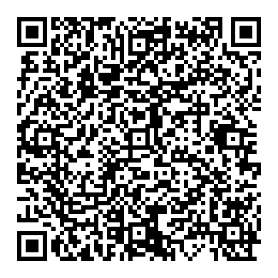 9세대 시빅 엔진오일 교환, 오일필터 교환 & 차량진단 점검