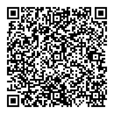 혼다 어코드 10세대 미션오일 주입구 및 필터위치