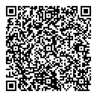 7세대 토요타 캠리 2AR-FE엔진, 핵심지표측정값이 좋다