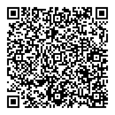 혼다 시빅8세대 엔진건강 측정, 진단결과 정상판단