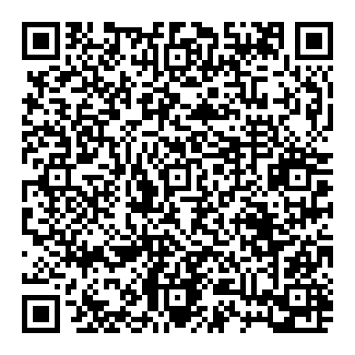 인테이크 브리더호스 경화로 미세누유현상 발생, 쉐보레 말리부