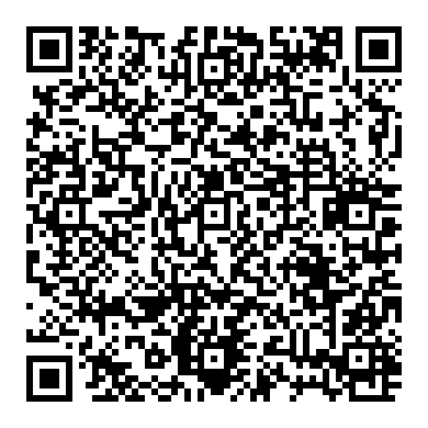 혼다 CRV3세대, 연료보정값등 엔진상태 굿