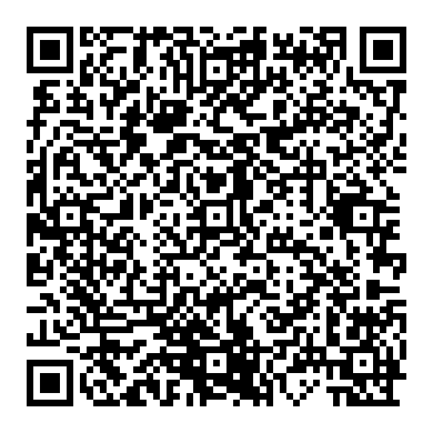 엔진오일 교환후 레벨링 하기, 혼다 MDX SUV차량