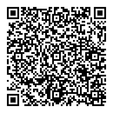 아우디 A8 고압펌프 누유로, P119A P0171고장코드