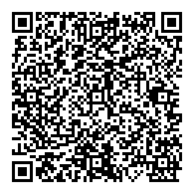 혼다 & 최근 차량의 연료필터 교환해야 하는 이유