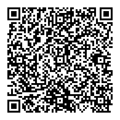 혼다 시빅 8세대 2.0, 소음진단 아이들러풀리 원인