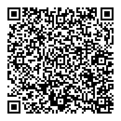 벤츠 W211 E200K 와 중국산 Hella MAF센서