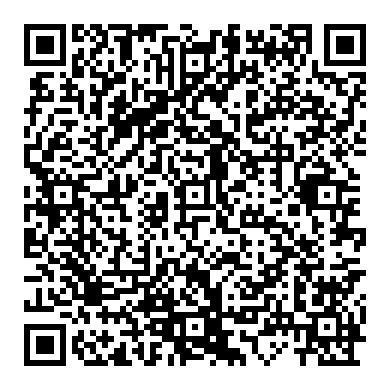 혼다 어코드 1.5T, 2013 & 2014년 일부차량 TSB 추가