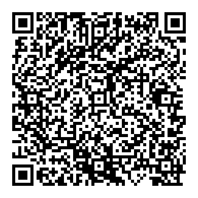 토요타 렉서스 엔진오일교환시 필터는 순정 혹 덴소 추천