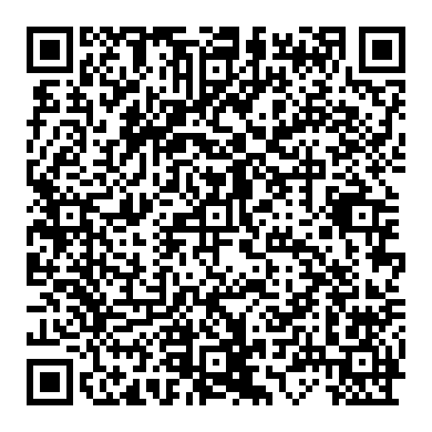 JIS 규격 스크류 구분하는 방법