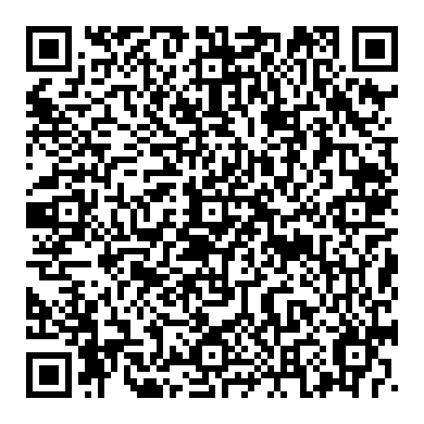 점화2차 파형분석사례, 현대 NF쏘나타 2.0L