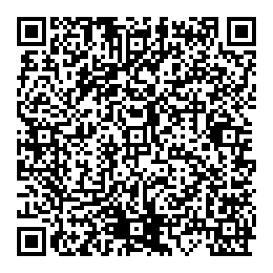 뱅크1 & 뱅크2 촉매상태측정, 2015년 혼다 오딧세이