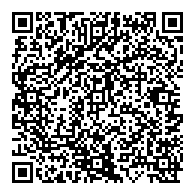 혼다시빅 8세대 1.8, VTEC 로커암 스풀벨브가스켓 교환