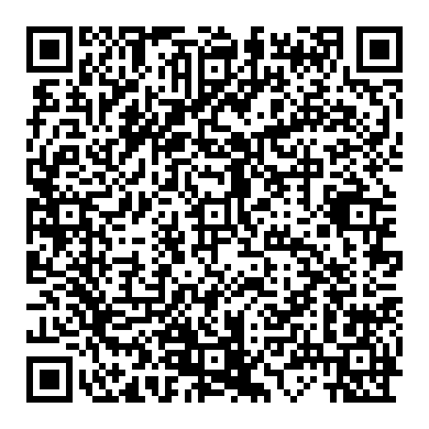 타이밍오토텐셔너 고장시 소음, 혼다 어코드 사례