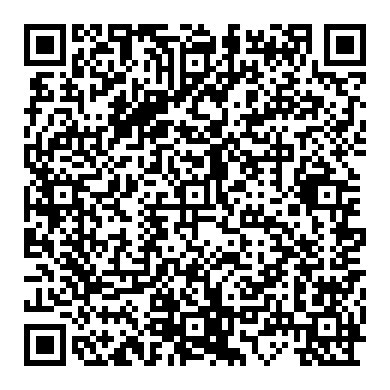 GM MAF센서 시그널, 핫와이어 그라운드 구분방법