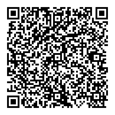 혼다 어코드 8세대 활대링크 및 부싱교환