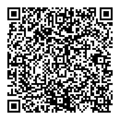 베콤카 건강검진, 어코드 8세대 점화코일, 플러그