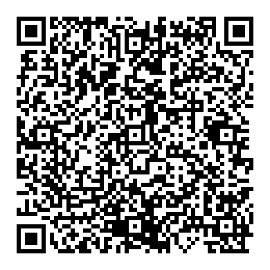 해외 차량직수입시 참고사항, AS IS NO DEALER WARRANTY 조항