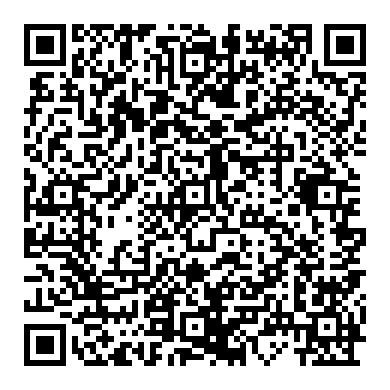 혼다 어코드8세대 실화진단, 점화1차 및 2차 파형분석