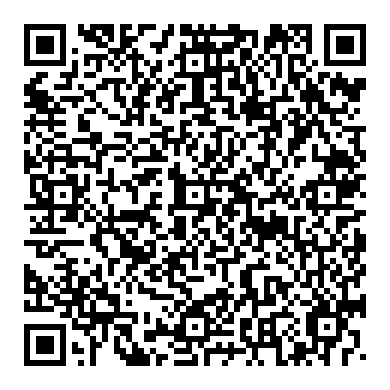 한 평생보기 힘들다는 신비로운 대나무 꽃 이다.