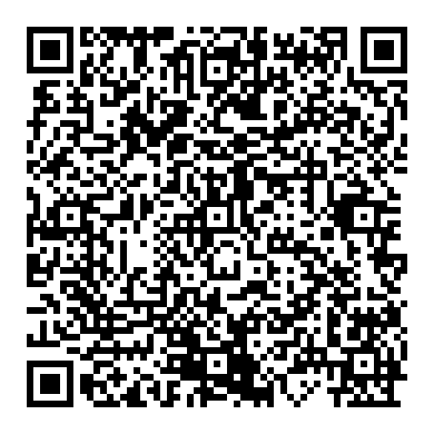 어코드 8.5세대 미션오일주입시 요령하나