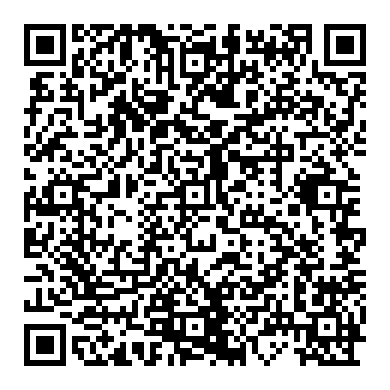 배터리 단자 연결 통전상태도 중요하다