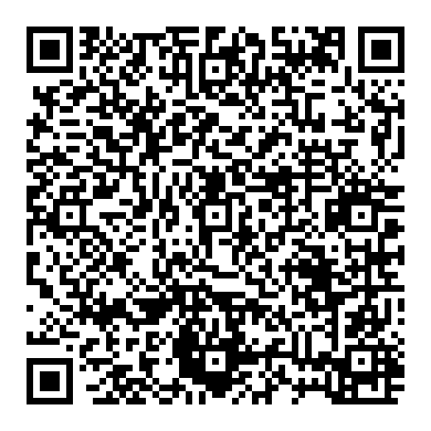 차량별 고유한 ECU ID 와 제품코드 정보는 튜닝에 필요하다