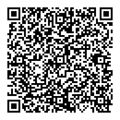 CHEVY 2013, 8세대말리부2.0 MAF 공기량센서 크리닝