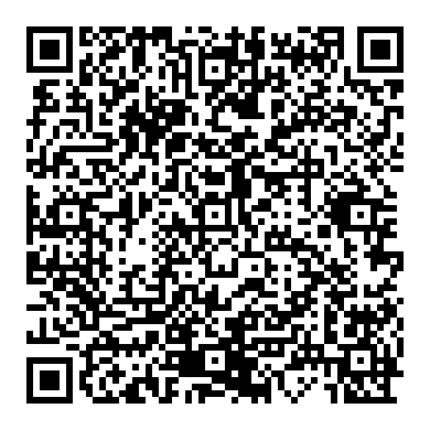 북미 직수입 혼다 오딧세이 주차, VSA, 트렁크 버튼 교환