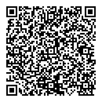 포드 링컨 에코부스트 MKS 2016년, 캐치캔 설치 권장