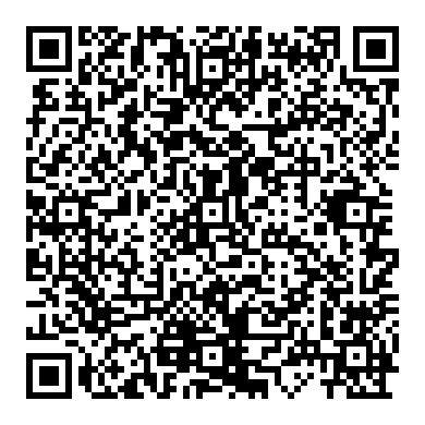 2014 포드 피에스타 1.6 에코부스트, 타이밍 틀림 파형분석