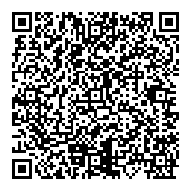 혼다 K24 엔진 자세한 설명, 벨브간극 중요성 포함