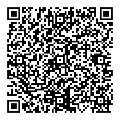 베콤카 검진시 진단기 주요센서분석 사례, 아주 좋은상태의 차량이다