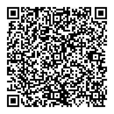 디지털 MAF센서 파워 그라운드 시그널 파형, 2000 Chevy Blazer