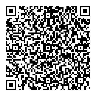 미국의 대표적인 트럭 F150, 하이브리드 트럭