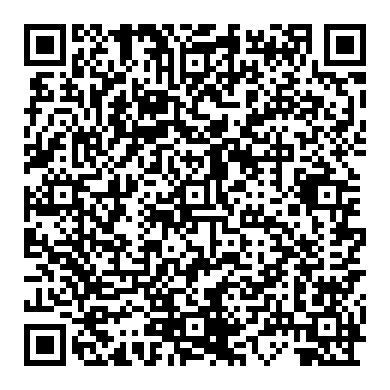 토요타 렉서스 차량용 덴소엔진오일 필터제품