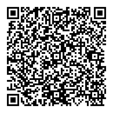 점화플러그 교환전후 점화파형분석, 어코드 8세대 3.5L VCM엔진