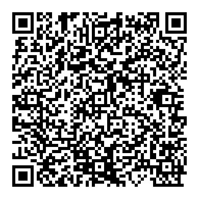 10세대 혼다 어코드 직분사엔진 점화플러그 교환