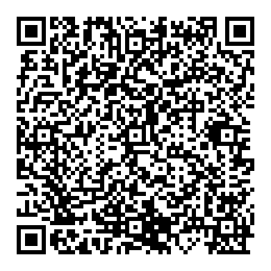 혼다 어코드 2013년 에어콘관련 휴즈 릴레이정보