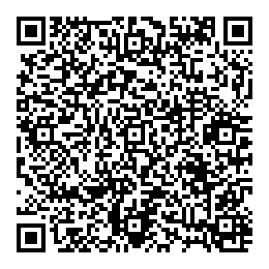 혼다 레전드 4세대 3.7 차량 건강진단 점검